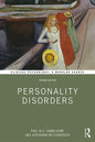 Personality Disorders - Paperback