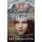 Winter Viking - Paperback