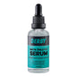 Derby Ingrown Hair Prevention Serum 50ml - Salicylic Acid Formula | Effective Care