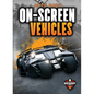 On-Screen Vehicles - Library Binding