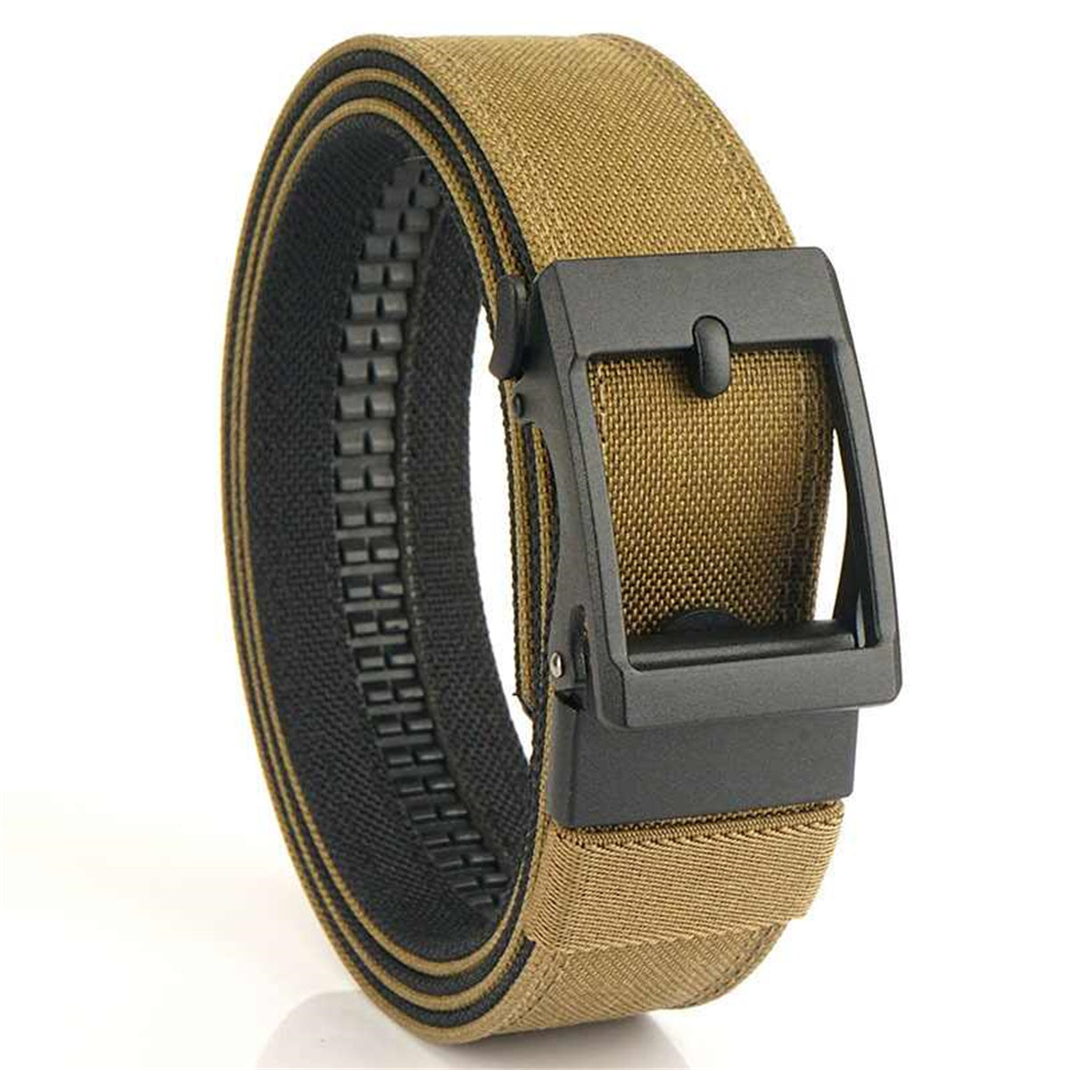 Men's Joker Leisure Business Belt