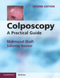 Colposcopy - Paperback