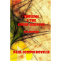 Thelema & the Greek Qabalah: Second Edition - Paperback