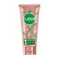 Elidor 1 Minute Repair Super Hair Care Cream 5.7 oz - Healthy Growth