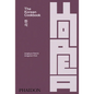 The Korean Cookbook - Hardcover