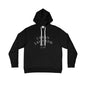 Men's Hoodie (AOP)