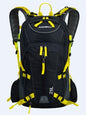 ANMEILU Amay Road outdoor cycling backpack