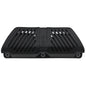 Seipel Marine Eva Permanent Dock Fender
