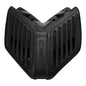 Seipel Marine Eva Corner Dock Fender