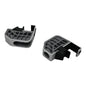 Seipel Marine Pontoon Fender  Dock Line Hanger - 2-Pack