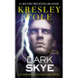 Dark Skye - Paperback
