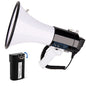 Bluetooth Outdoor Flood Prevention And Disaster Relief Handheld Speaker