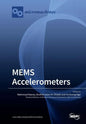MEMS Accelerometers - Paperback