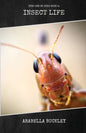 Insect Life - Paperback