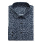 Men's plus size shirt