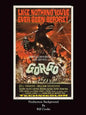 Gorgo - Paperback