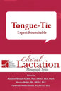 Tongue-Tie: Expert Roundtable - Paperback