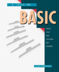 B-Trees for BASIC - Paperback