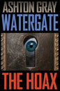 Watergate: The Hoax - Paperback