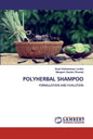 Polyherbal Shampoo - Paperback