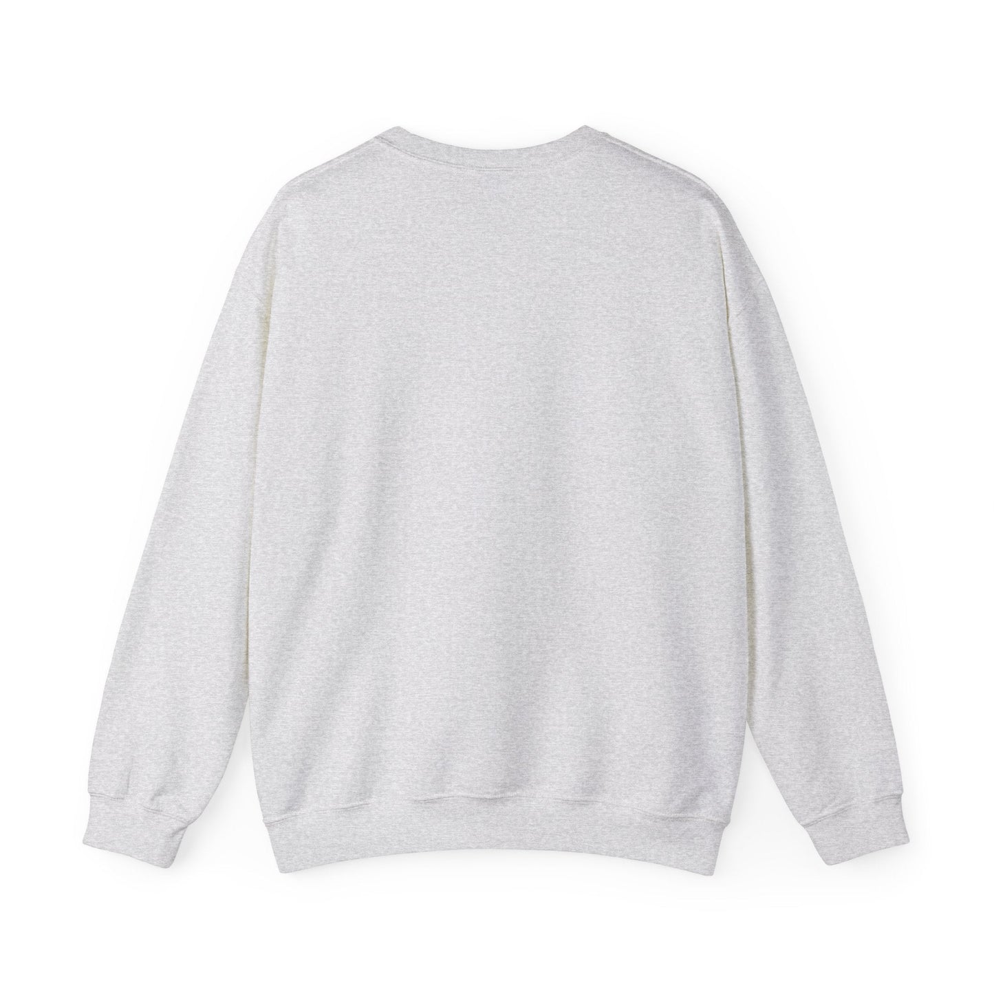 Back to School Crewneck Sweatshirt, Unisex Sweatshirt, Lightweight Sweater, School Apparel, Teacher Gift, Trendy Fashion