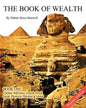 The Book of Wealth - Book One: Popular Edition - Paperback