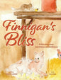 Finnigan's Bliss - Hardcover