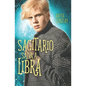 Sagitario salva a Libra - Paperback