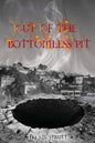 Out of the Bottomless Pit - Paperback