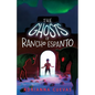 The Ghosts of Rancho Espanto - Paperback