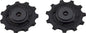 SRAM X0 Type 2 2.1 Rear Derailleur Pulley Kit
