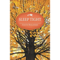 Sleep Tight - Paperback