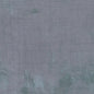Grey Smoke Grunge Cotton Wideback Fabric Per Yard