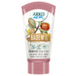 Arko Nem Prebiotic Almond Milk Cream 60ml - Hydrating Formula | Vegan