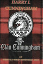 The Clan Cunningham - Paperback