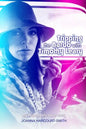 Tripping the Bardo with Timothy Leary: My Psychedelic Love Story - Paperback