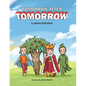 Tomorrow After Tomorrow - Paperback