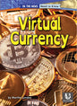 Virtual Currency - Library Binding