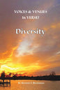 Voices and Venues in Verse: Diversity - Paperback