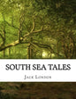 South Sea Tales - Paperback