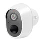 1080P FHD WiFi IP Two-Way Audio Security Surveillance Camera