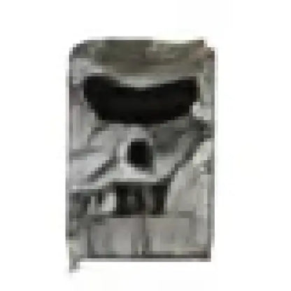 Waterproof 1080p Trail Camera with Night Vision