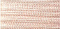 1081 PINK ROSE - Floriani Thread 40 weight 5000M
