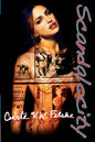 Scandalocity - Paperback