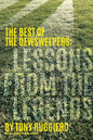 Lessons from the Legends: The Best of the Dewsweepers - Paperback