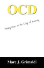 Ocd: Finding Hope on the Edge of Insanity - Paperback