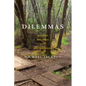 Dilemmas: Beyond Binaries and Double Binds - Paperback