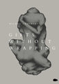 Gifts Without Wrapping - Paperback