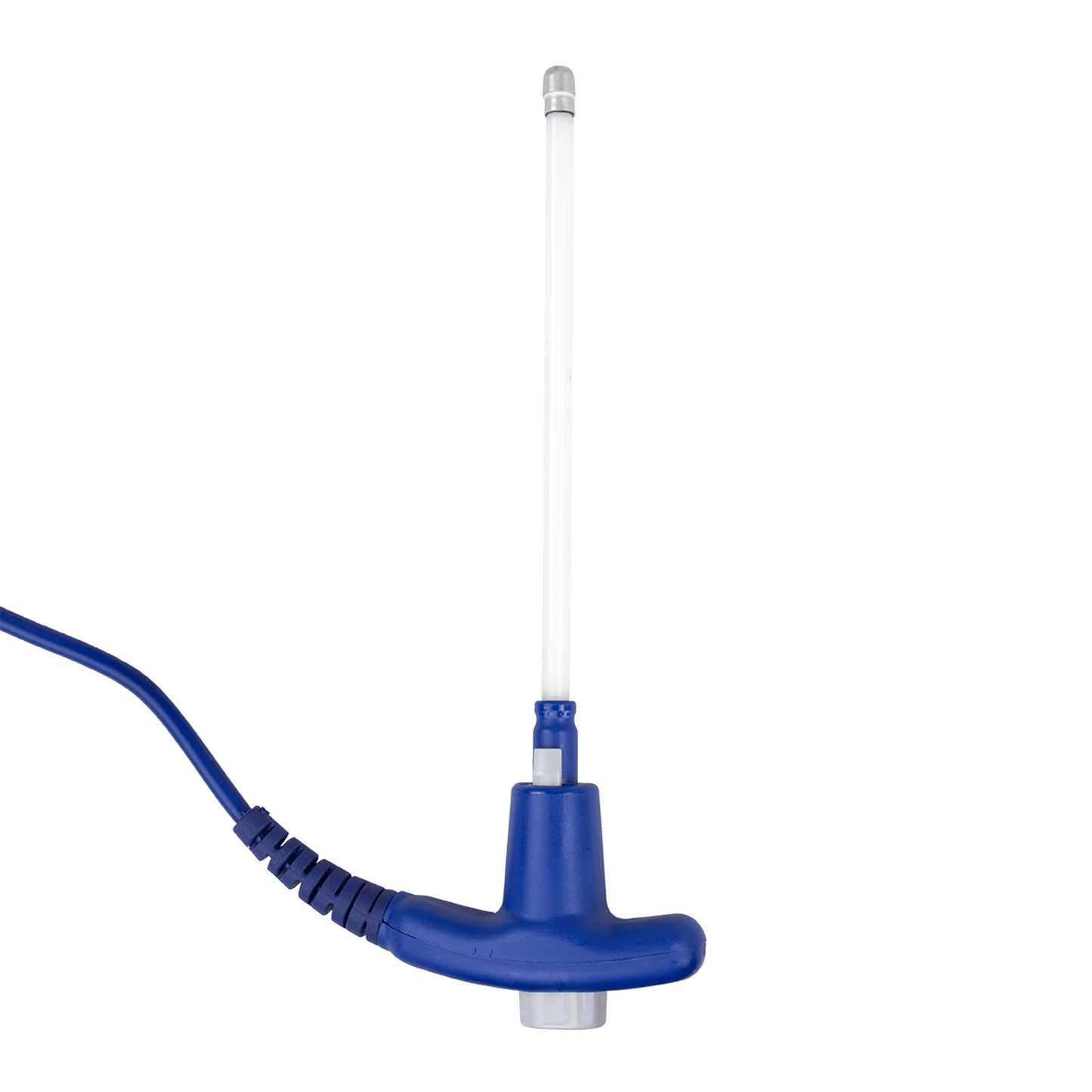 Dynarex Vital Signs Control Knob Patient Monitor w/ Stand