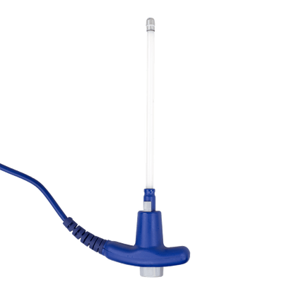 Dynarex Vital Signs Control Knob Patient Monitor w/ Stand